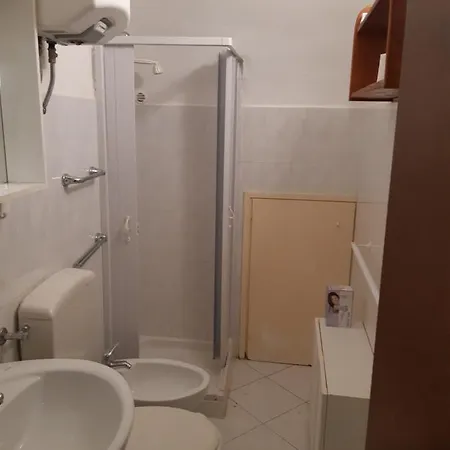 شقة La Maison De Luse A *