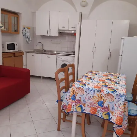 Appartamento La Maison De Luse A Sanremo